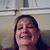 Cynthia Giebel Cready Contos's profile image