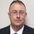 William Lovelady's profile image