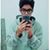 Miguel M. Ormeño's profile image
