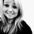 Susan Keene's profile image