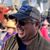 David Schatanoff Jr.'s profile image