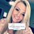Tiffani Millis's profile image