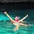 Amy Bennert's profile image