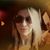 Sarah Myhre Heins's profile image