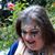 Erika Shepherd's profile image