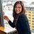 Faye Cilot Balmes's profile image