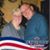 David Bruce Andrews's profile image