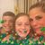 Paula Squillacioti-Orme's profile image