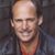 Christopher Conrad's profile image