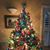 Donna Ann Robinson's profile image