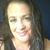 Nicki Rindock's profile image