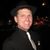 John Gee's profile image
