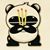 Michael Dacus's profile image
