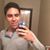 Miguel Molina's profile image