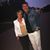 Pam Clark Padden's profile image