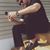 Justin Ryan Nails's profile image