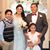 Cesar Aguirre's profile image