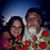 Rita N Joe Burke's profile image