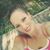 Aimee Keene's profile image