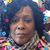 Renee DeLee's profile image