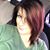 Charity Mueller-Smith's profile image