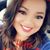 Marinel Gomez's profile image