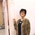 Tracy Selby's profile image