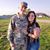 Laura Sybers's profile image
