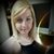 Ashley Driggers's profile image