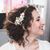 Sara Cleto's profile image