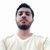 Mahmoud S. Ahmed's profile image