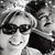Eileen McSherry Manning's profile image