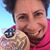Lourdes Michele's profile image