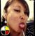Roberta Little's profile image