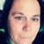 Melissa Berry's profile image