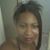 Natasharoschon Horton's profile image