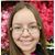 Trina Joseph's profile image