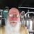 Don Ratman Rossiter's profile image