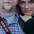 Jerri Pennington's profile image