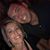 Amanda McCrary's profile image