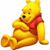 Beth McNeil Hiemstra's profile image