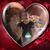 Jennifer Denes's profile image