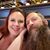 Stephanie Cobbley's profile image