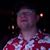 Corey Freije's profile image