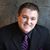 Tony Axtell's profile image
