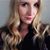 Lauren Flores's profile image