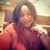 Danisha Carter's profile image