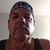 Howard Black's profile image