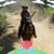 Mary Jo Evans's profile image