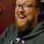 Matthew Elkins's profile image